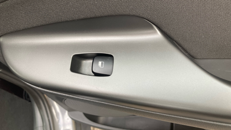 Hyundai Kona 1.6 GDi Hybrid SE Connect 5dr DCT Hybrid Hatchback